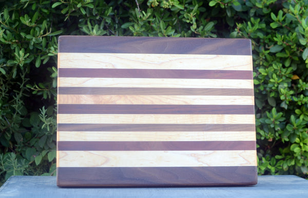 M&M　ブレンディングボード CuttingBoard19-404_600x.jpg?v=