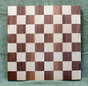 Mr M&#39;s Select: Chess Board 04