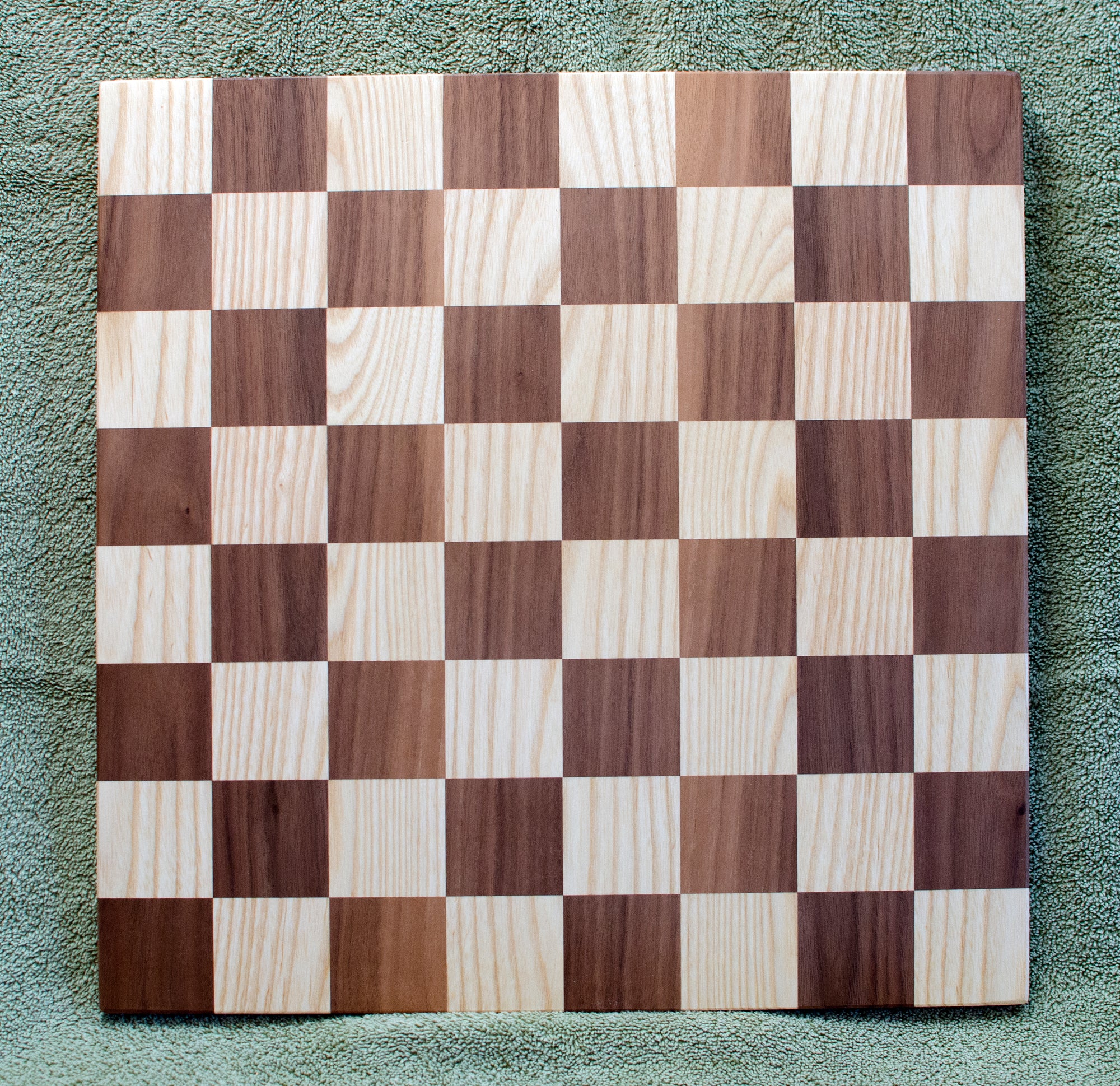 Chess Boards