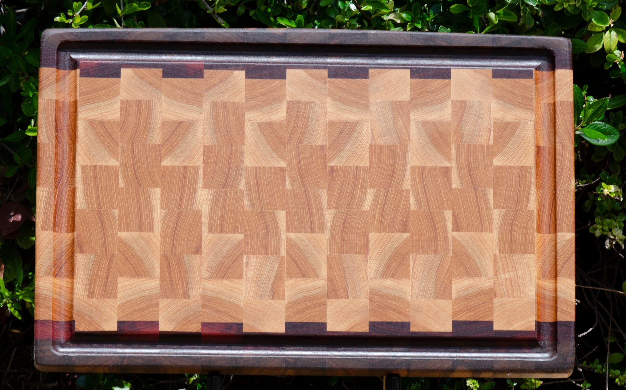Cutting board, 29x20 cm - Westmark Shop