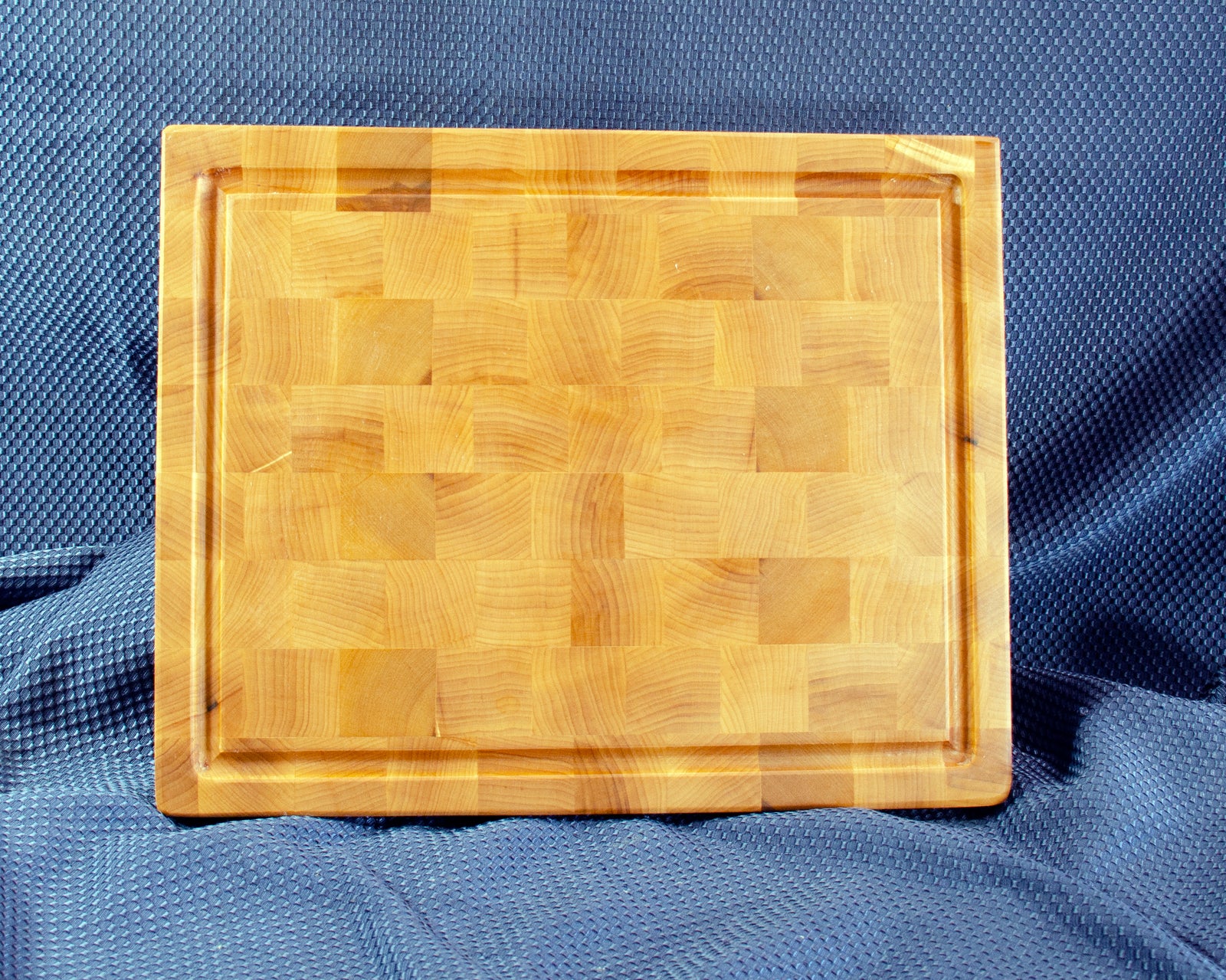 Cutting Board 101: Care & Cleaning - Mr M's Woodshop