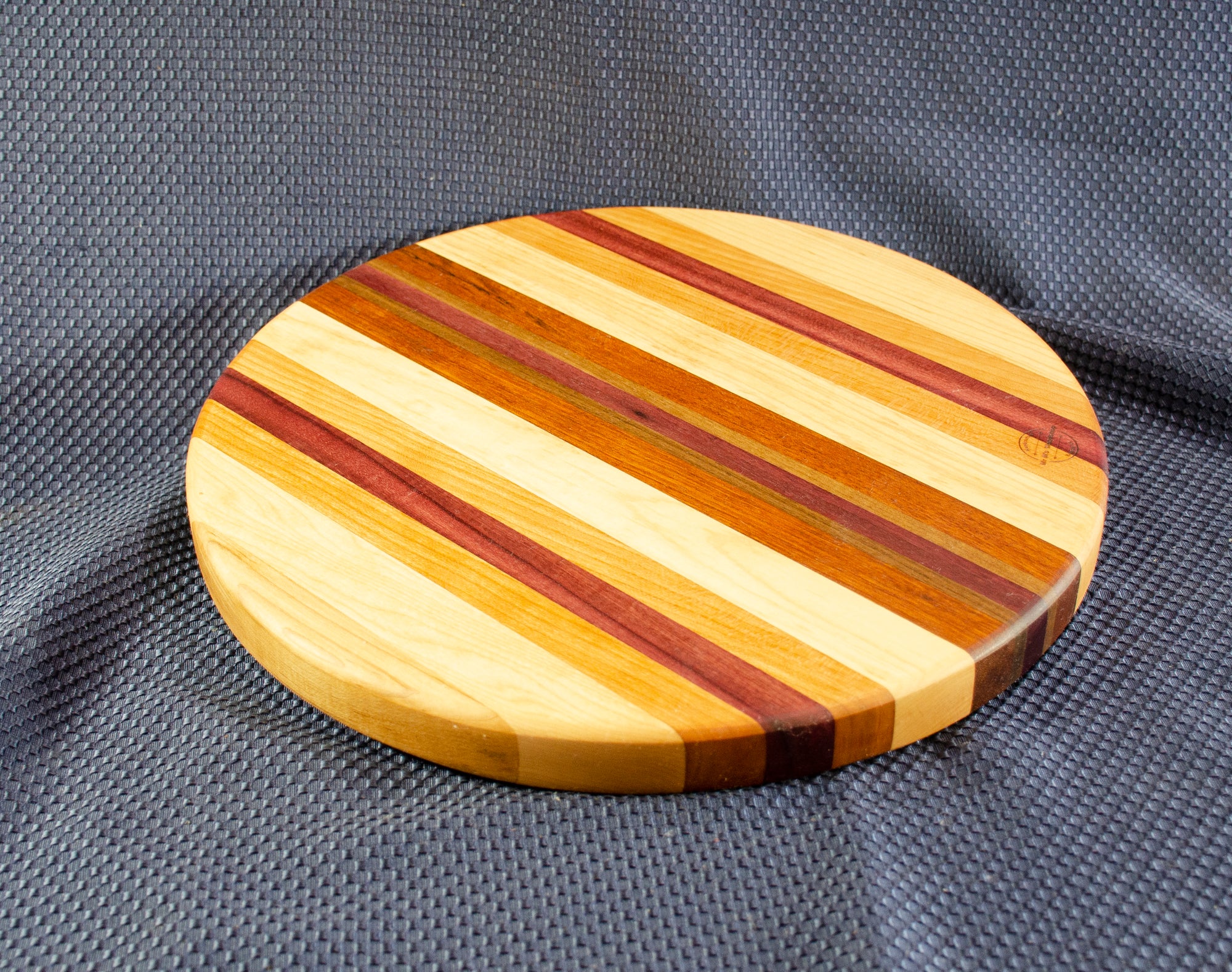 Sectioned Dip Server