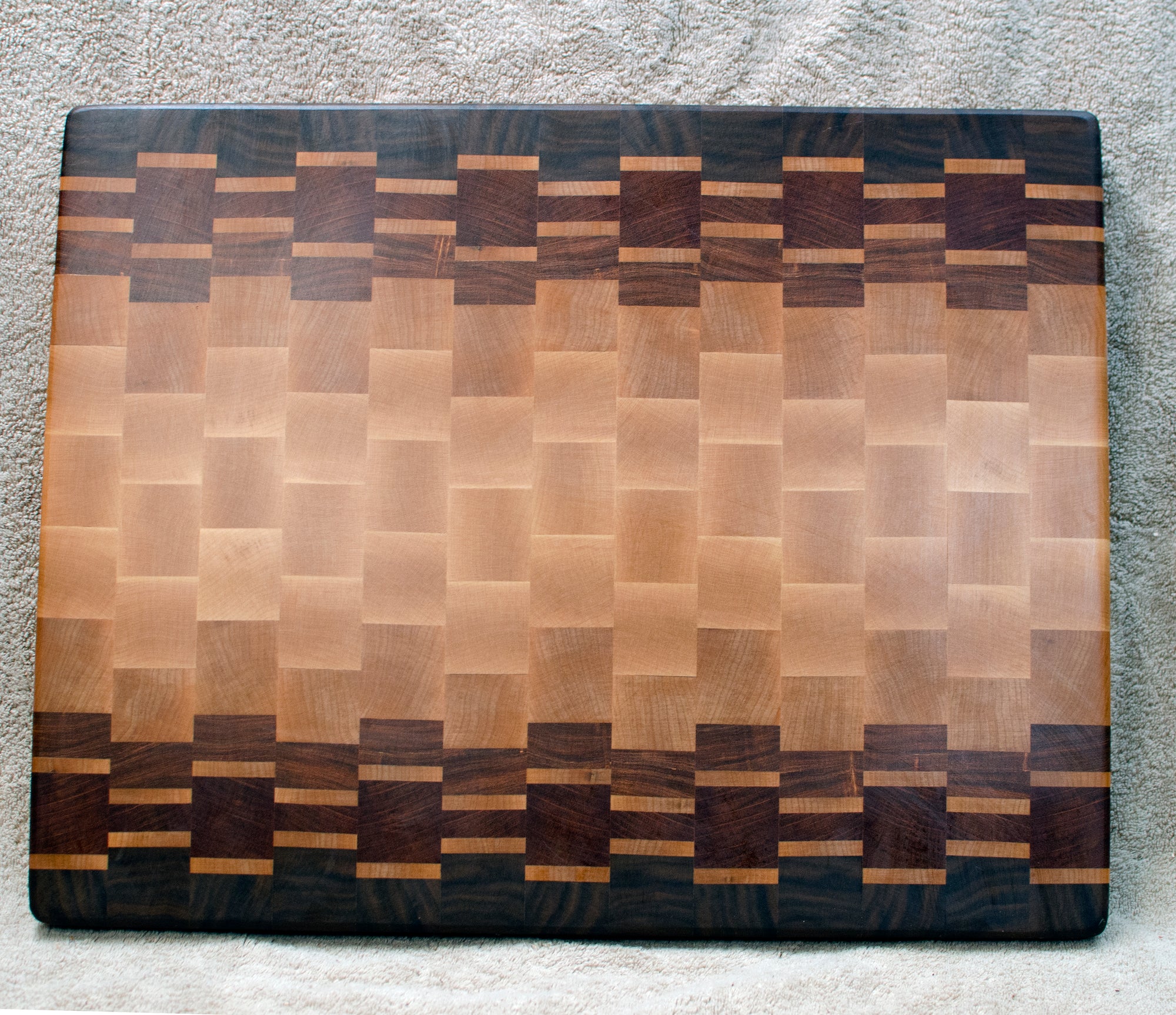 Personalized Cutting Boards