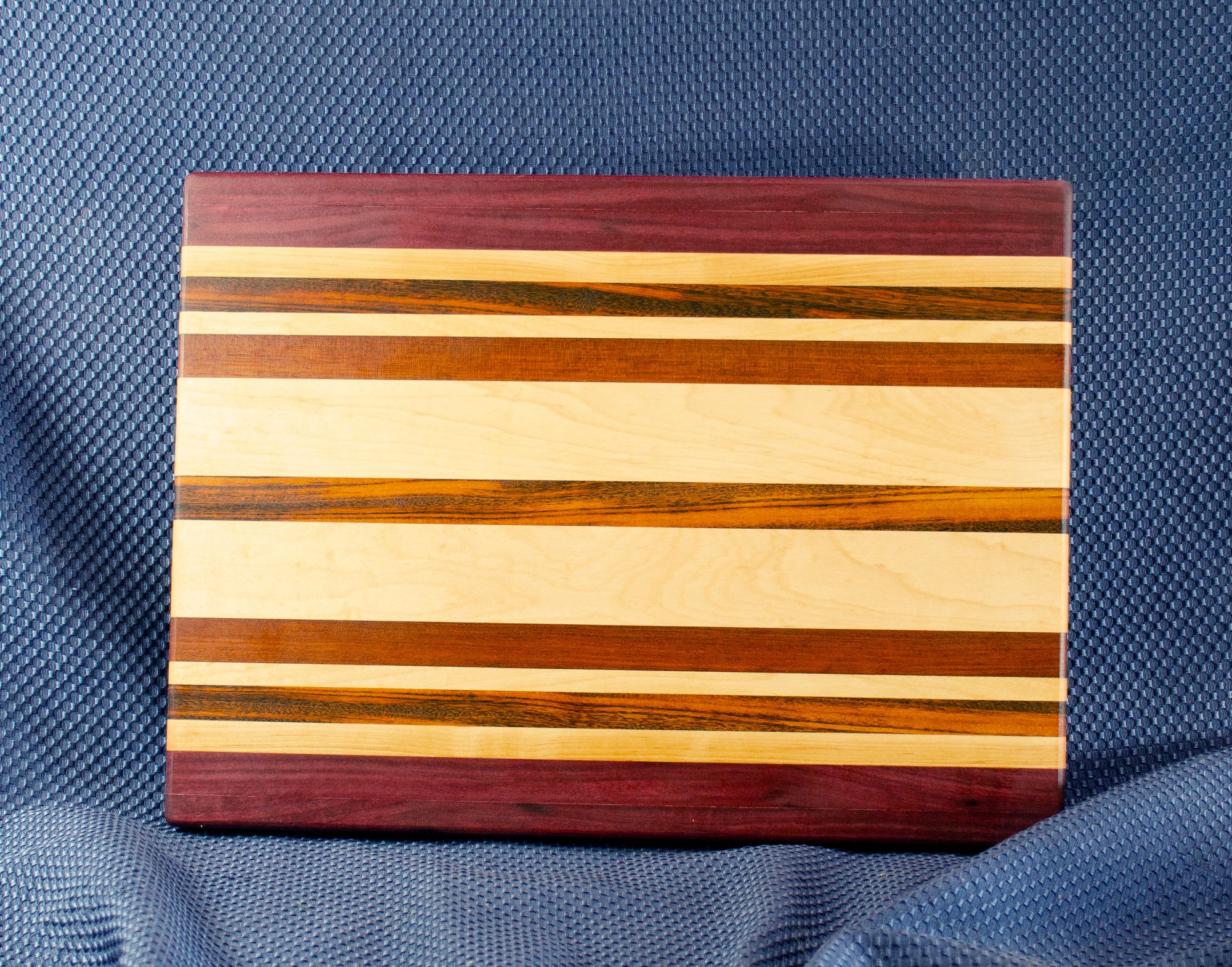 Personalized Cutting Boards