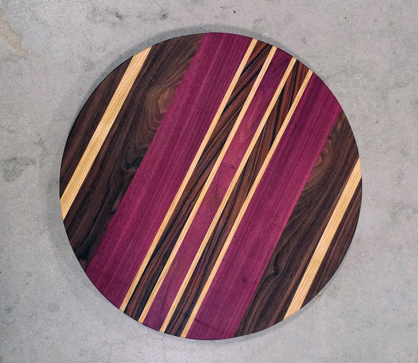 Lazy Susan