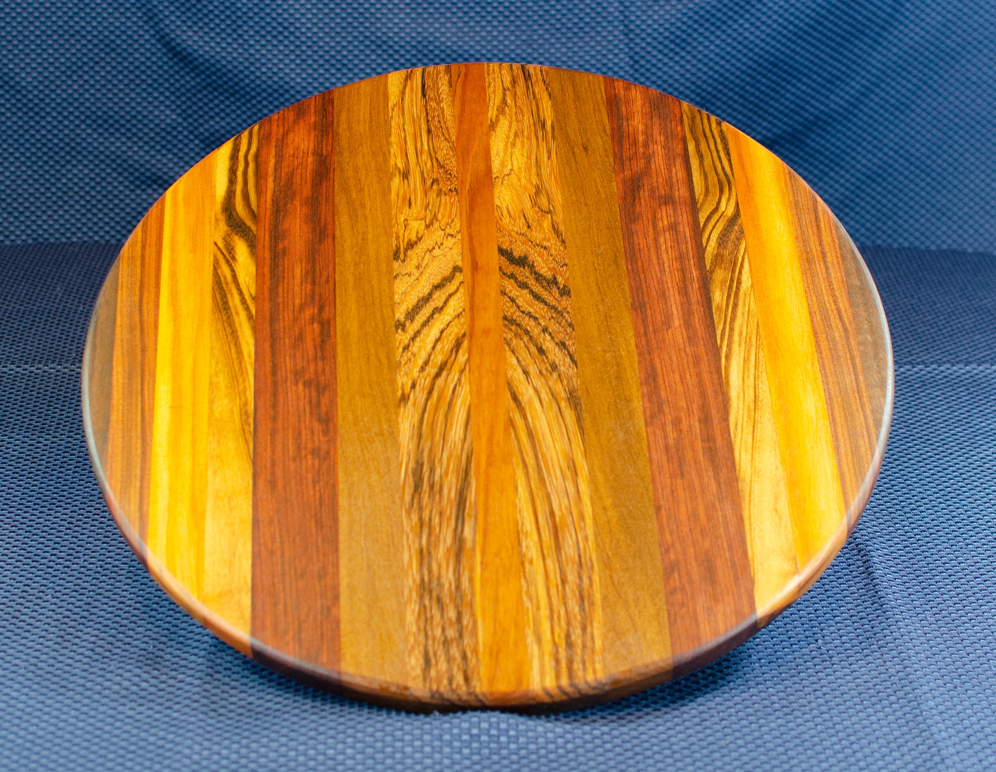 Lazy Susan