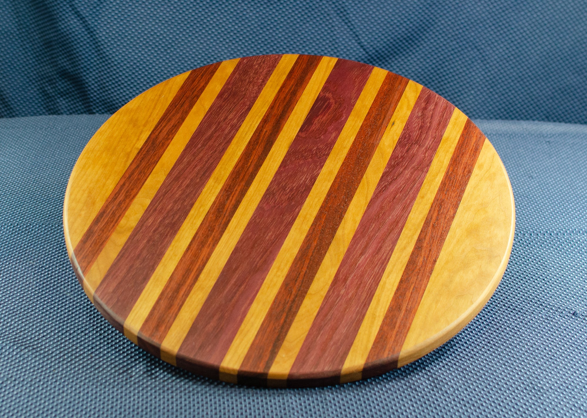 Lazy Susan