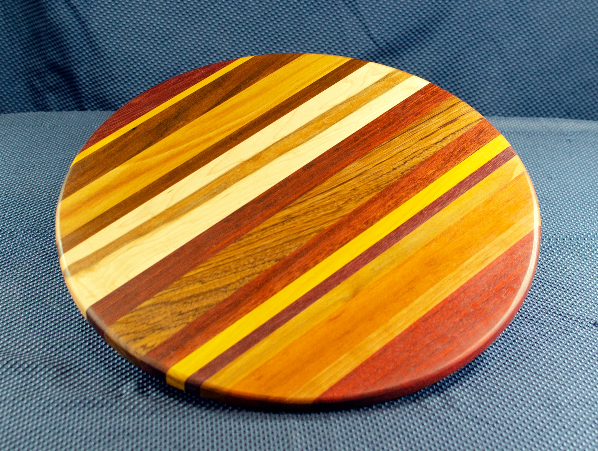 Lazy Susan