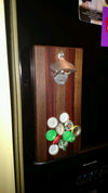Magic Bottle Openers