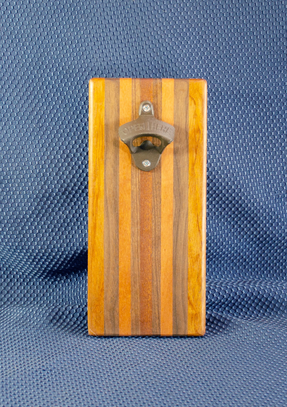 Magic Bottle Openers