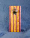 Magic Bottle Openers