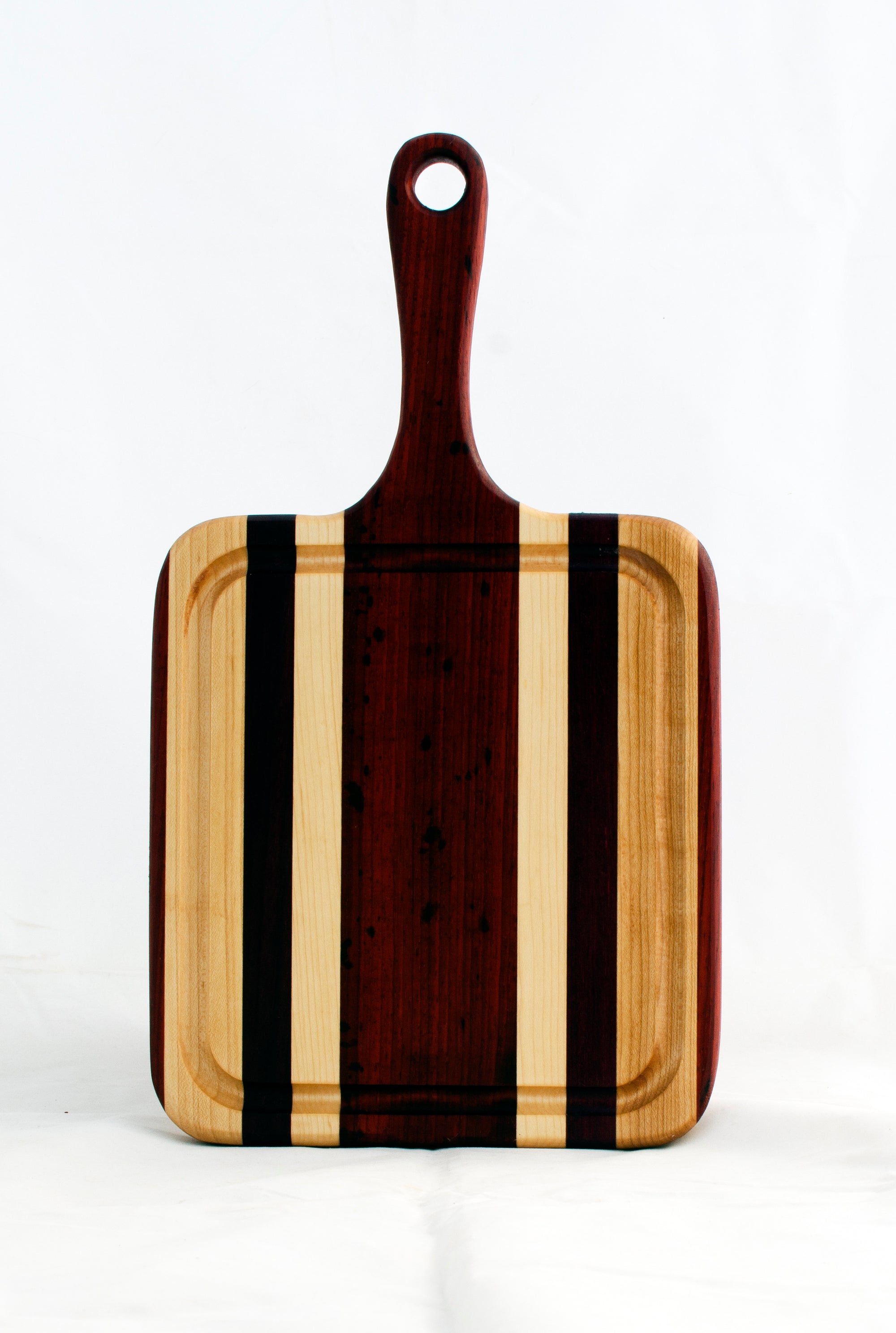 Small Handled Boards