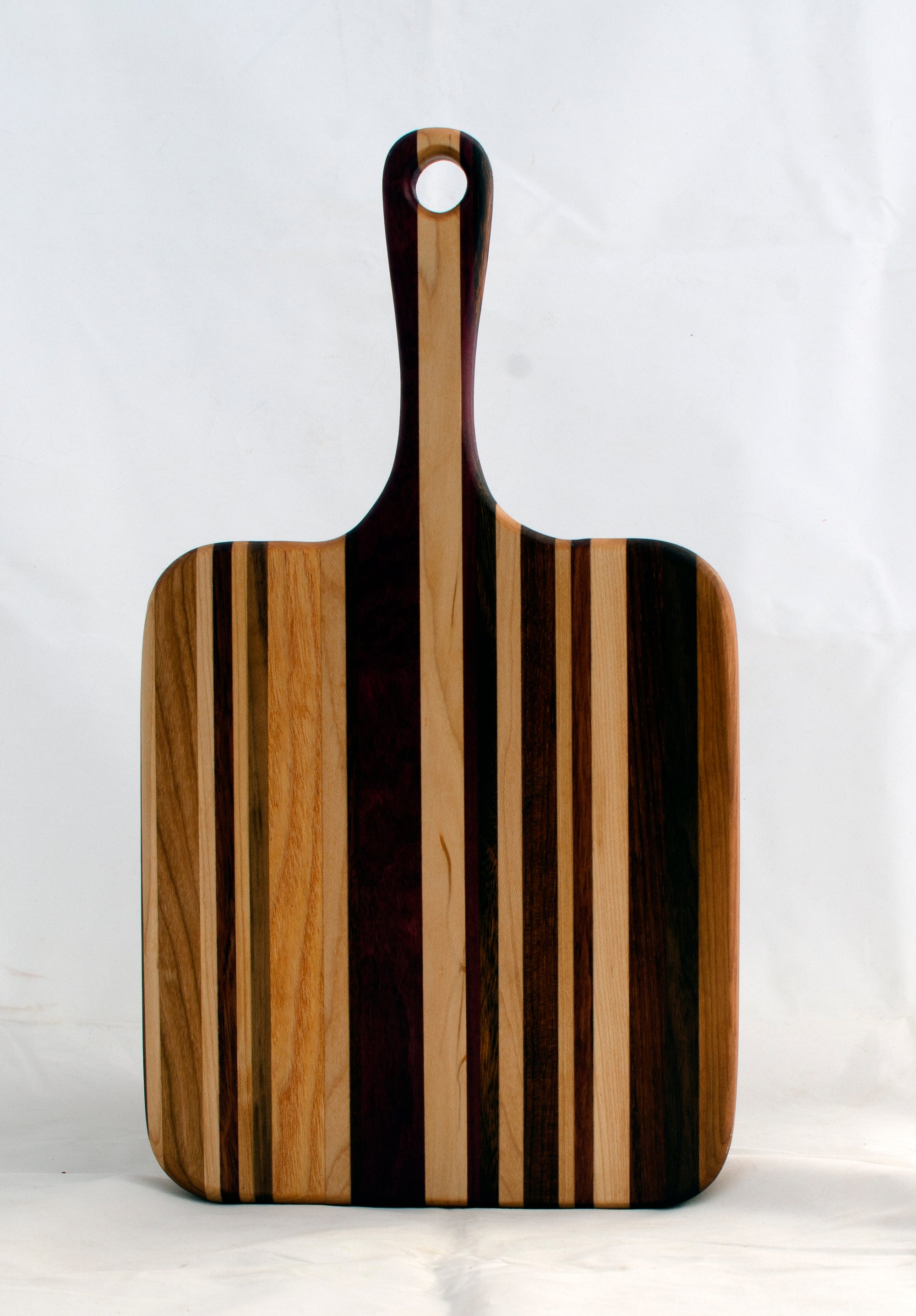 Small Handled Boards