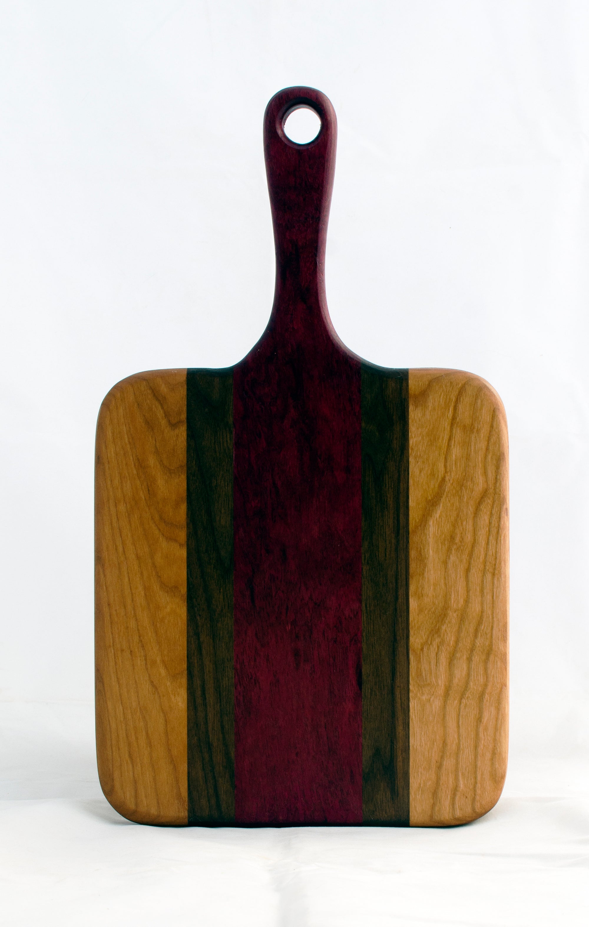 Small Handled Boards