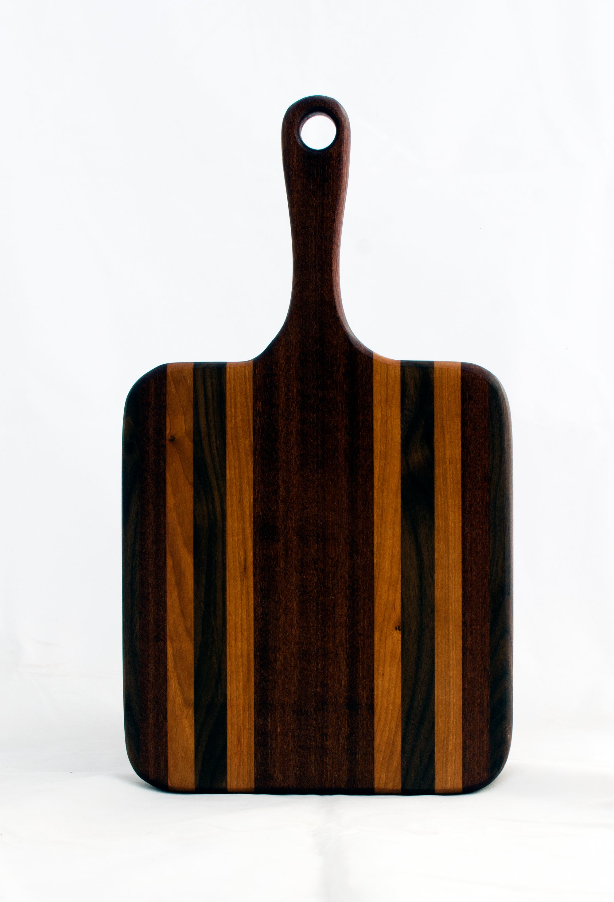 Small Handled Boards