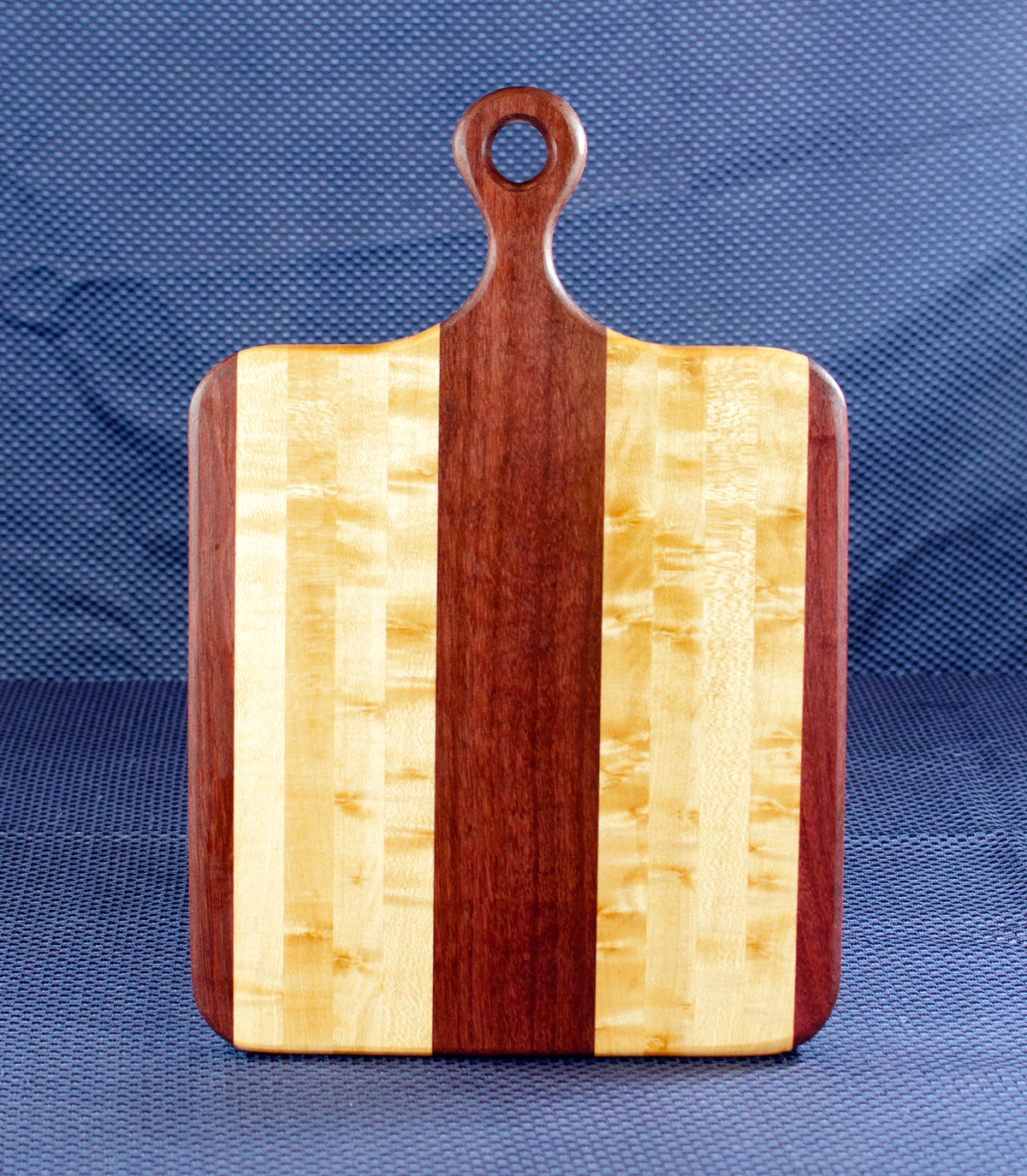 Small Handled Boards