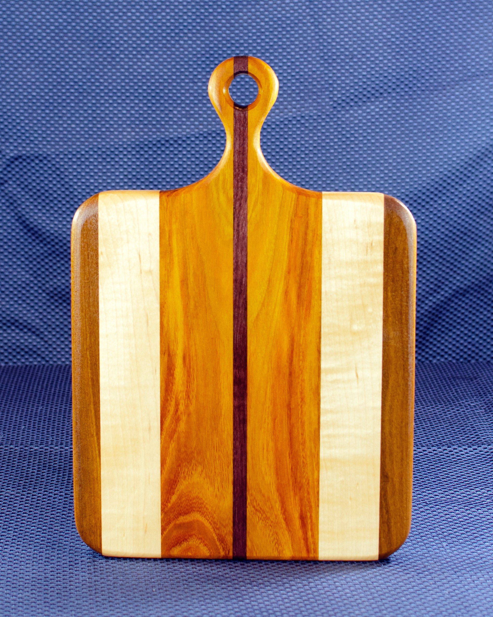 Small Handled Boards
