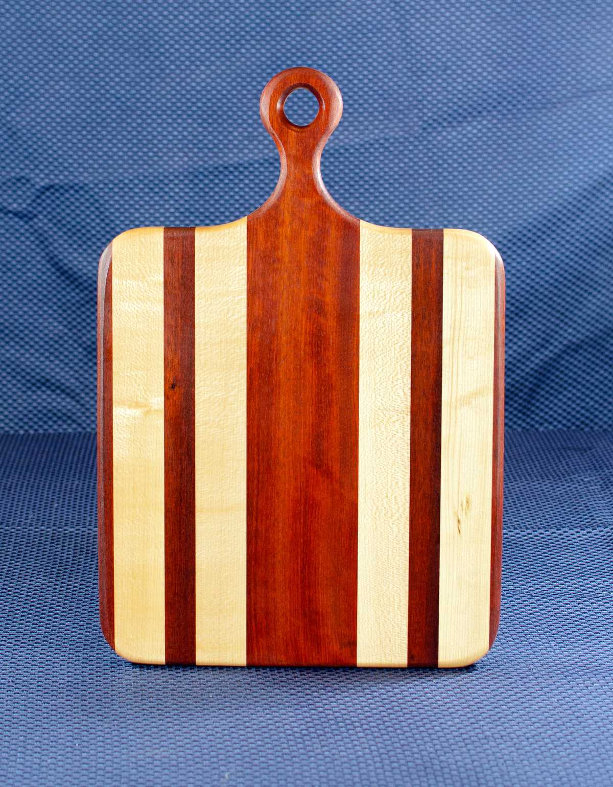 Small Handled Boards