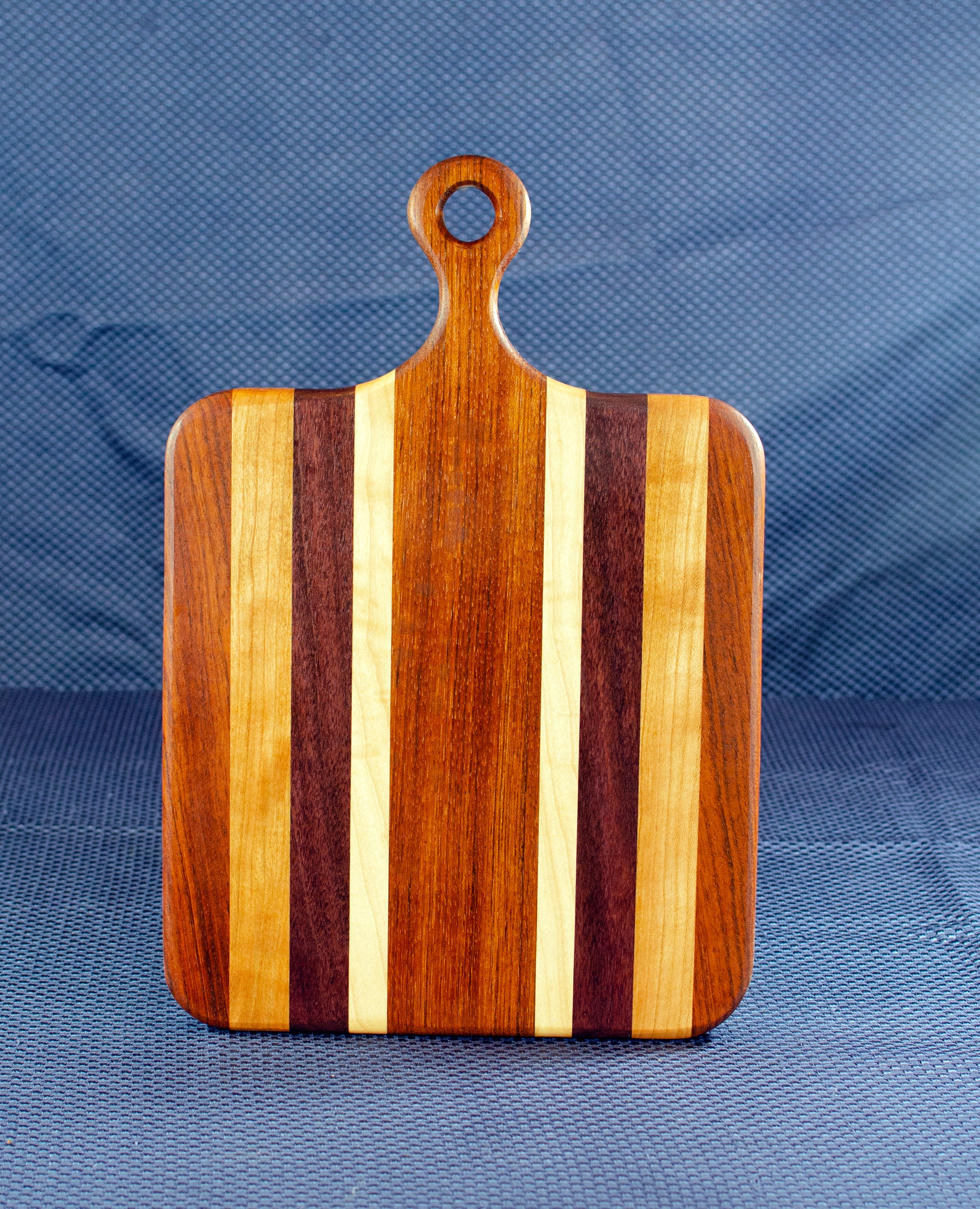 Handled Board Small